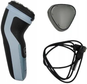 Электробритва Philips 3000X Series X3053/00
