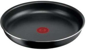 Набор посуды Tefal Ingenio Easy Cook & Clean L1539143 3 предмета