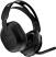 Наушники Turtle Beach Stealth 500 , черный