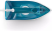 Утюг Philips DST3040/70, белый