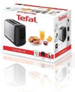 Тостер Tefal Subito 4 TT340830