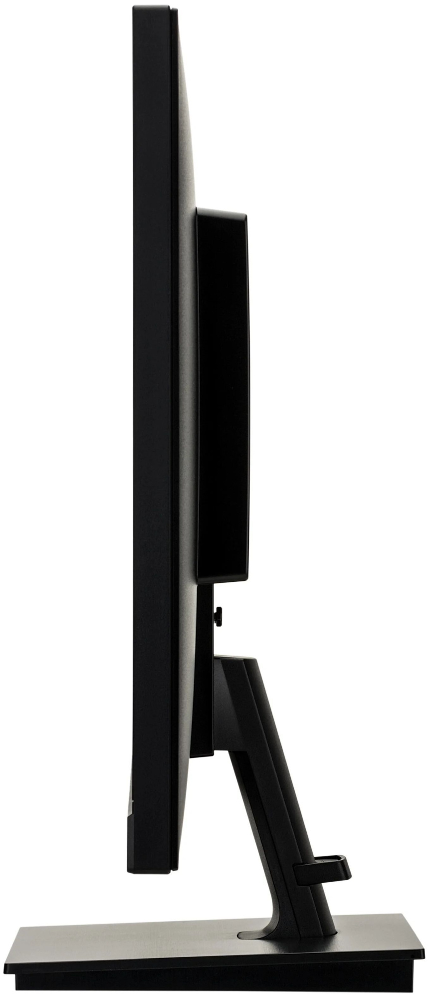 27" Монитор Iiyama G-Master G2730HSU-1, 1920x1080, 75 Гц, TN, черный