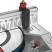 Торцовочная пила Bosch GCM 216 Professional 0601B33000
