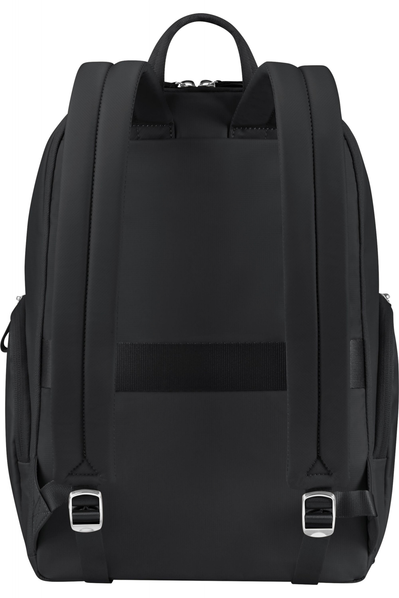 Рюкзак Samsonite Move 5.0 151643-1041 14.1" 15.5л Black