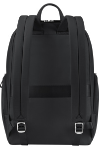 Рюкзак для ноутбука Samsonite Move 5.0 14,1″, черный 151643-1041