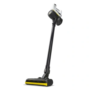 Пылесос Karcher VC 4 Cordless myHome 1.198-640.0