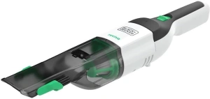Ручной пылесос BLACK+DECKER REVHV8C