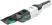 Ручной пылесос BLACK+DECKER REVHV8C