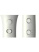 Щипцы Philips BHB878, MoistureProtect, белый
