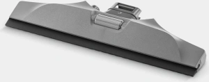 Стеклоочиститель Karcher Professional WVP 10 1.633-550.0