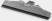 Стеклоочиститель Karcher Professional WVP 10 1.633-550.0