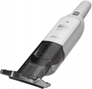 Ручной пылесос BLACK+DECKER HLVC315B11