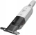 Ручной пылесос BLACK+DECKER HLVC315B11