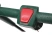 Газонокосилка электрическая Bosch UniversalRotak 34-405 06008A6401
