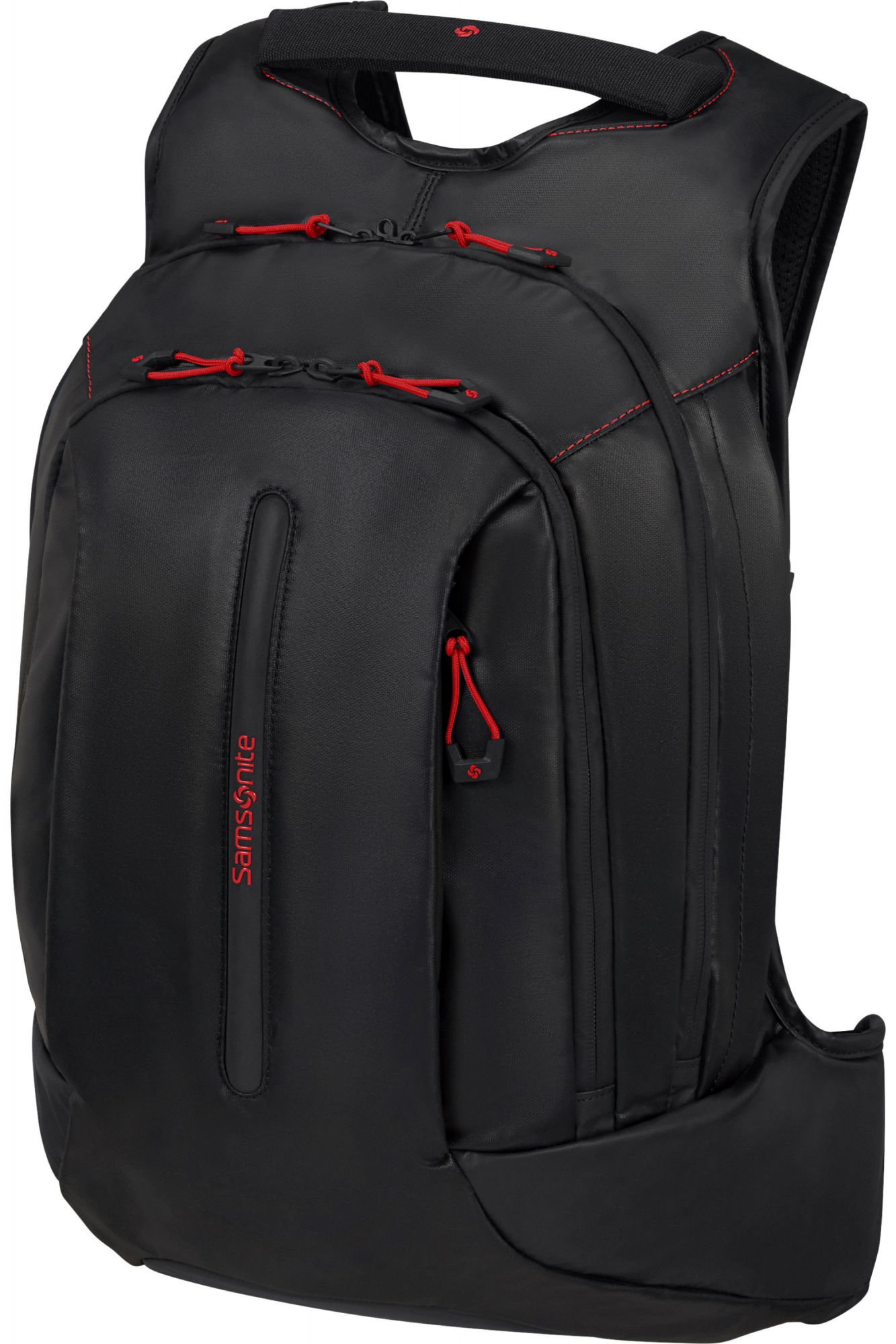 Рюкзак Samsonite Ecodiver 140871-1041 M 19л Black