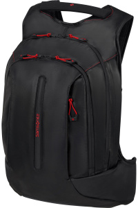 Рюкзак для ноутбука Samsonite Ecodiver M 15,6″, черный 140871-1041