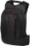 Рюкзак для ноутбука Samsonite Ecodiver M 15,6″, черный 140871-1041