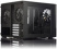 Компьютерный корпус Fractal Design Node 804 FD-CA-NODE-804-BL-W