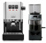 Кофеварка рожковая Gaggia Classic, нержавеющая сталь