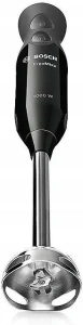 Погружной блендер Bosch ErgoMixx MS6CB61V1