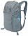 Гидратационный рюкзак Thule AllTrail 22 L, Pond