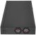 Коммутатор TP-Link TL-SL2428P (Switch Smart 24PoE+ 2GE 2SFP) ver. 6.2