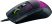 Мышь Roccat Burst Pro AIMO черный