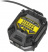 Ударная дрель-шуруповерт Stanley SFMCD716B