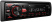 Автопроигрыватель Pioneer MVH-29BT