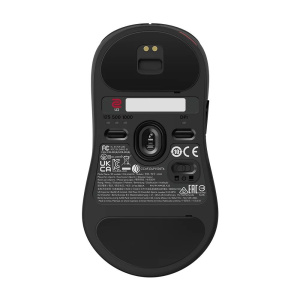 Мышь для киберспорта Benq ZOWIE U2 (9HN4KBEA2E)