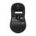 Мышь для киберспорта Benq ZOWIE U2 (9HN4KBEA2E)