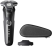 Электробритва Philips Series 5000 S5898/35, черный