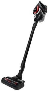 Вертикальный пылесос Bosch ProPower BSS81POW