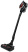 Вертикальный пылесос Bosch ProPower BSS81POW