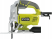 Лобзик RYOBI RJS750-G
