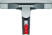 Пылесос Dyson Cinetic Big Ball Absolute 2