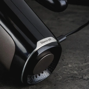 Миксер Tefal PowerMix Silence HT650E38