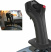 Джойстик Thrustmaster TCA Sidestick Airbus Edition (2960844)