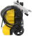 Мойка высокого давления Stanley SFMCPW1500B-XJ