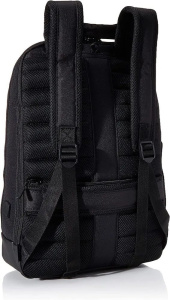Рюкзак для ноутбука Samsonite StackD Biz 15,6″, черный 141471-1041