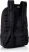 Рюкзак для ноутбука Samsonite StackD Biz 15,6″, черный 141471-1041