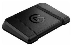 Контроллер Elgato Stream Deck Pedal