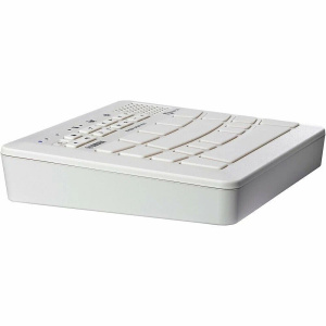 Драм-машина Yamaha FGDP-30 Finger Drum Pad