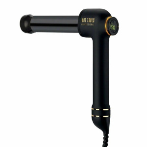 Hot Tools Professional CurlBar Black Gold 25mm