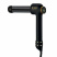 Hot Tools Professional CurlBar Black Gold 25mm