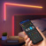Настенный светильник Govee Glide Wall, 36 Вт