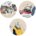Игровой набор Smoby Little 140202