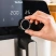 Аэрофритюрница Tefal EY855D10