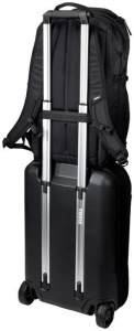 Рюкзак Thule EnRoute 30L черный (3204849)