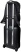 Рюкзак Thule EnRoute 30L черный (3204849)